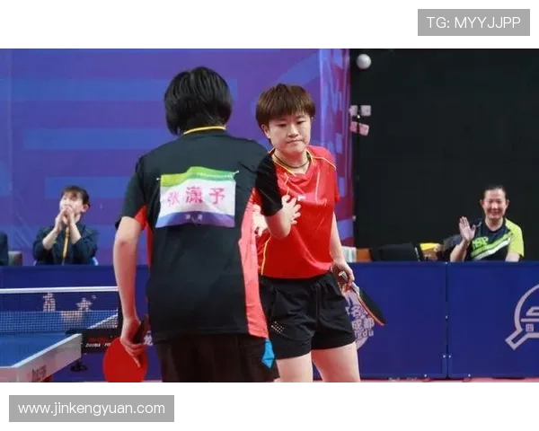 广州乒乓球队与西安乒乓球队的精彩对决节奏分析与赛后总结