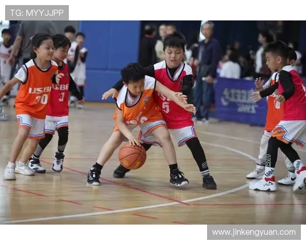 广州篮球队与西安篮球队赛后心理素质分析与反思 广州篮球队与西安篮球队赛后心理素质分析与反思