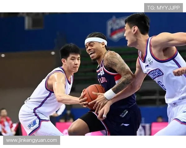 广州篮球队进攻表现分析与失误探讨全方位解读 广州篮球队进攻表现分析与失误探讨全方位解读