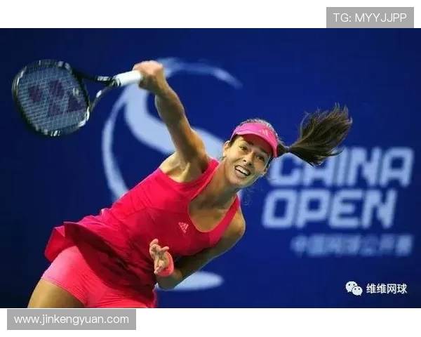 广州网球队的深层解析与控制策略探讨