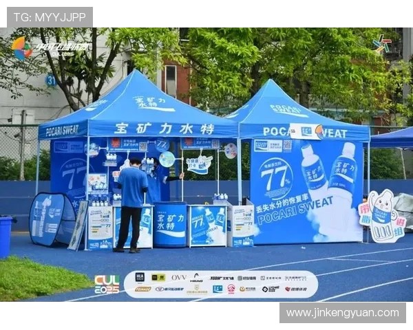 广州飞盘队领跑最新飞盘速度TOP10榜单引发热议 广州飞盘队领跑最新飞盘速度TOP10榜单引发热议