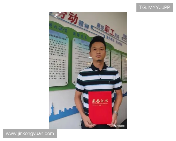 张秀英专访揭秘街舞成功秘诀与未来发展展望 张秀英专访揭秘街舞成功秘诀与未来发展展望