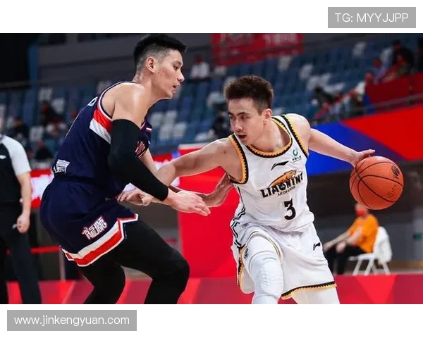 成都乒乓球队以99分领跑奥运会积分榜展现强大实力 成都乒乓球队以99分领跑奥运会积分榜展现强大实力