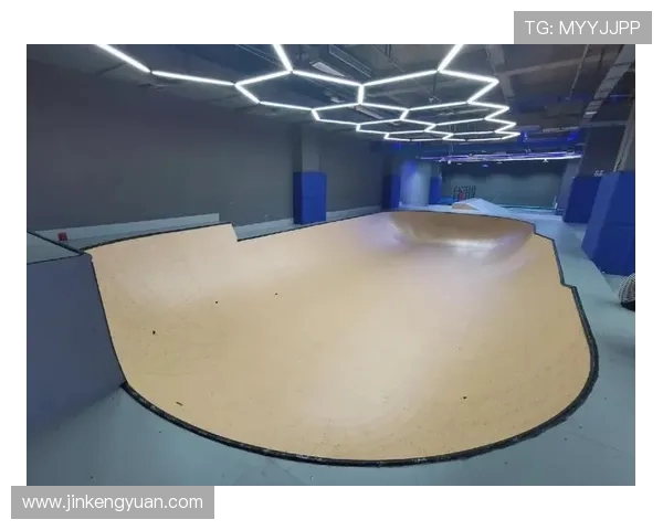 成都滑板队的比赛经验分享与成长之路探讨 成都滑板队的比赛经验分享与成长之路探讨