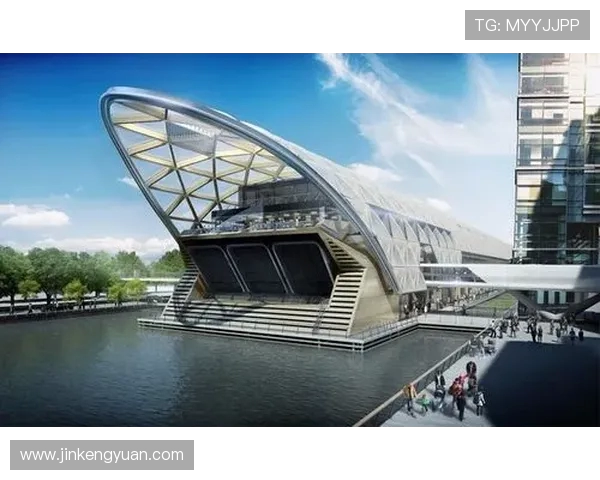 成都羽毛球队转型之路:从传统强队到现代竞技新标杆的蜕变与挑战 成都羽毛球队转型之路:从传统强队到现代竞技新标杆的蜕变与挑战