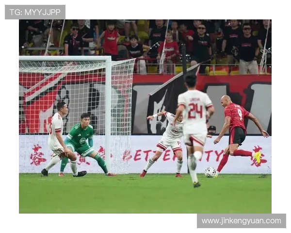 成都足球队荣登足球力量排行榜首位引领全国足球新风潮 成都足球队荣登足球力量排行榜首位引领全国足球新风潮