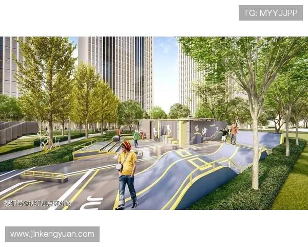 探索杭州极限运动队的技术创新与发展趋势分析 探索杭州极限运动队的技术创新与发展趋势分析