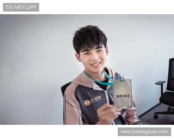 最新和平精英战队排名揭晓JDG强势领跑前十名榜单 最新和平精英战队排名揭晓JDG强势领跑前十名榜单