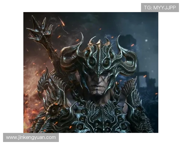 李伟的DOTA2人生深度对话探索游戏背后的热爱与成长故事 李伟的DOTA2人生深度对话探索游戏背后的热爱与成长故事