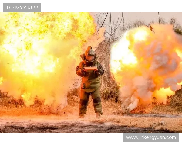 杭州攀岩队与武汉攀岩队赛后复盘分析团队配合与战术执行的关键因素