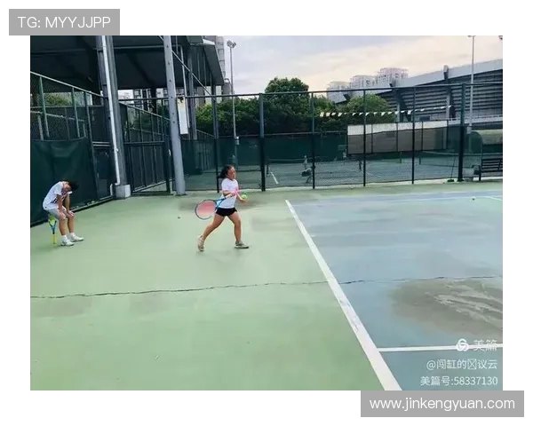 杭州网球队心理素质深度对比分析及其对比赛表现的影响探讨