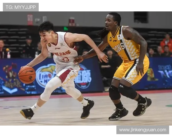 杭州篮球队实力不俗荣登全国篮球技术排行榜第8位 杭州篮球队实力不俗荣登全国篮球技术排行榜第8位