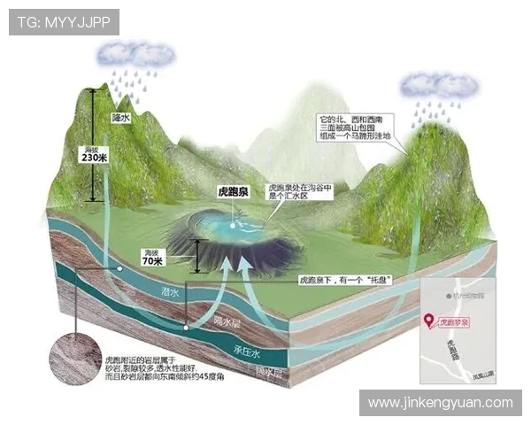 杭州羽毛球队边路渗透革新探索与实践的深度剖析与展望