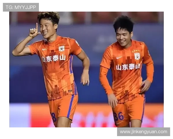 杭州足球队以86分稳居大师赛积分榜首位争冠形势明朗 杭州足球队以86分稳居大师赛积分榜首位争冠形势明朗