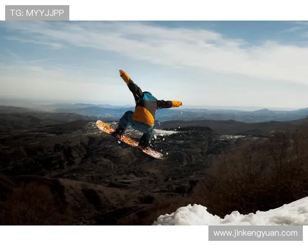 极限运动的挑战与激情陈丽分享她的非凡人生旅程 极限运动的挑战与激情陈丽分享她的非凡人生旅程