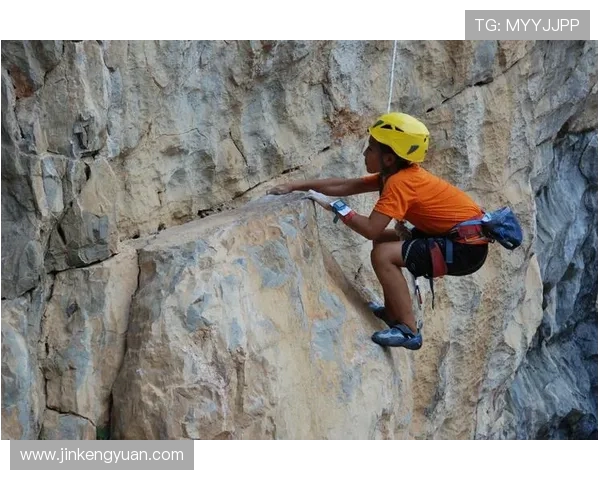武汉攀岩队勇夺最新攀岩节奏TOP10榜首引领风潮 武汉攀岩队勇夺最新攀岩节奏TOP10榜首引领风潮