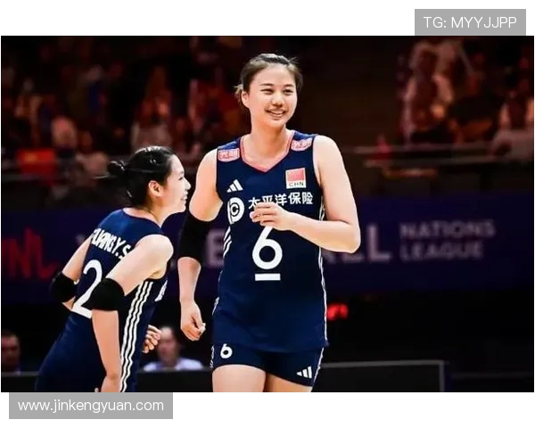 武汉排球队以98分领跑锦标赛积分榜展现强劲实力 武汉排球队以98分领跑锦标赛积分榜展现强劲实力