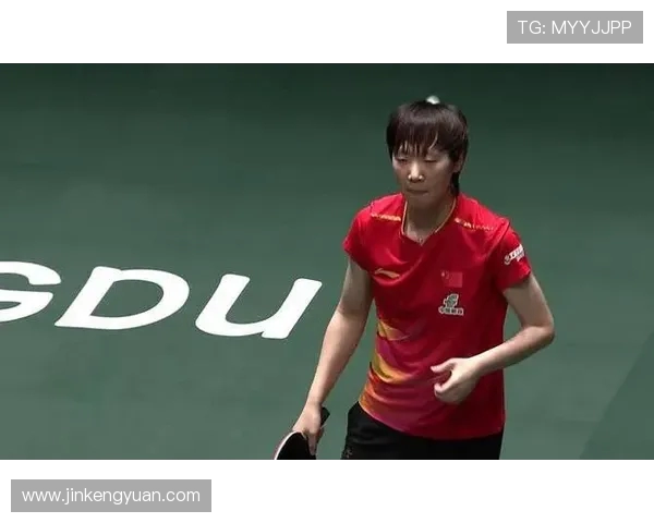 武汉篮球队亚运会逆袭之旅展现拼搏精神与团队力量的辉煌篇章 武汉篮球队亚运会逆袭之旅展现拼搏精神与团队力量的辉煌篇章