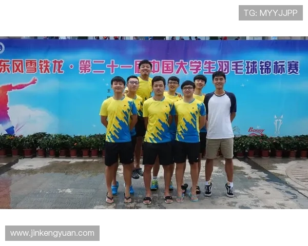 武汉羽毛球队与重庆羽毛球队赛后技术分析与战术总结 武汉羽毛球队与重庆羽毛球队赛后技术分析与战术总结