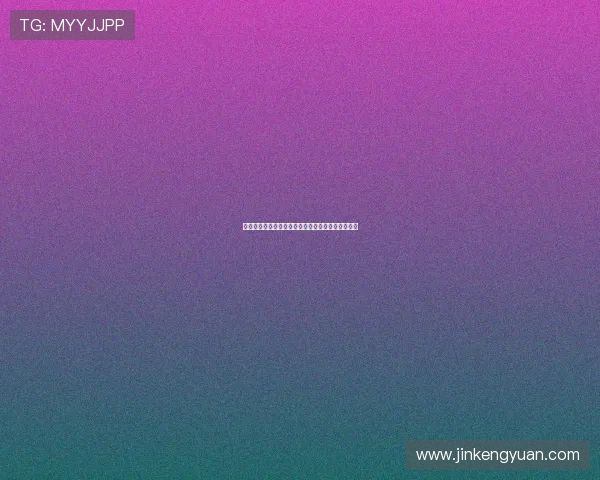 武汉飞盘队团队协作的变革与热议背后的故事与启示 武汉飞盘队团队协作的变革与热议背后的故事与启示