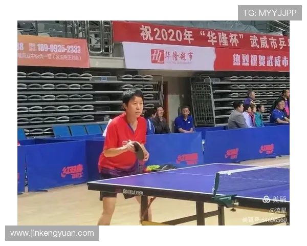 深圳乒乓球队实力深度解析及对比分析全景展示 深圳乒乓球队实力深度解析及对比分析全景展示