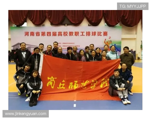 深圳排球队意识探讨与排球竞技水平提升的关系分析