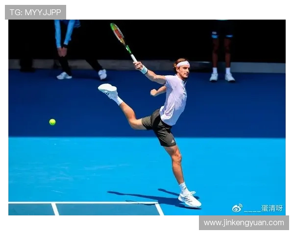 深圳网球队与广州网球队赛后复盘分析灵活性对比与战术启示