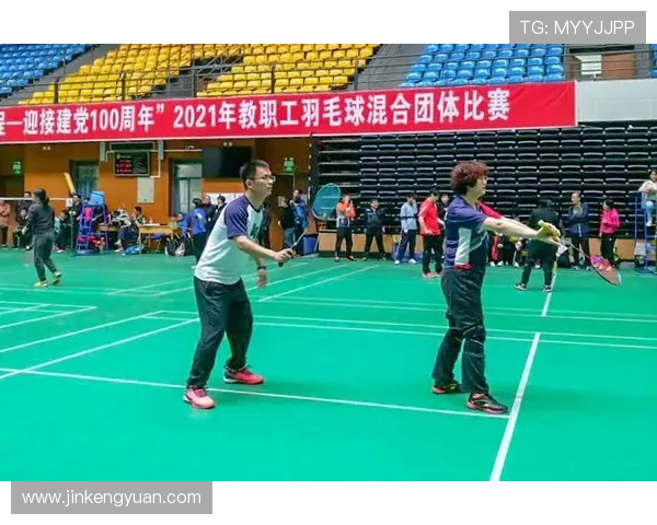 深圳羽毛球队与重庆羽毛球队赛后复盘速度对比分析 深圳羽毛球队与重庆羽毛球队赛后复盘速度对比分析