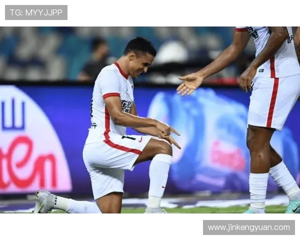 深圳飞盘队在极限运动联赛中以79分稳居积分榜首位