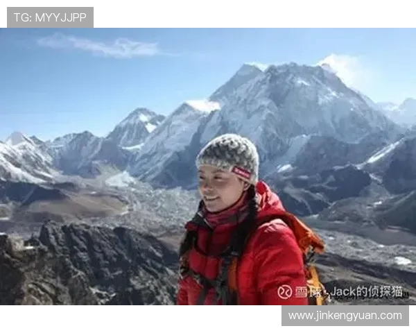 深度对话王静谈英雄联盟背后的奋斗与成长故事