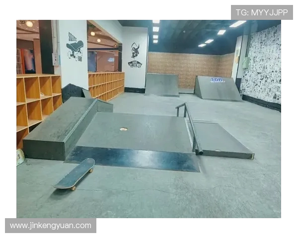 滑板文化的碰撞与融合：成都滑板队的团结与挑战解析