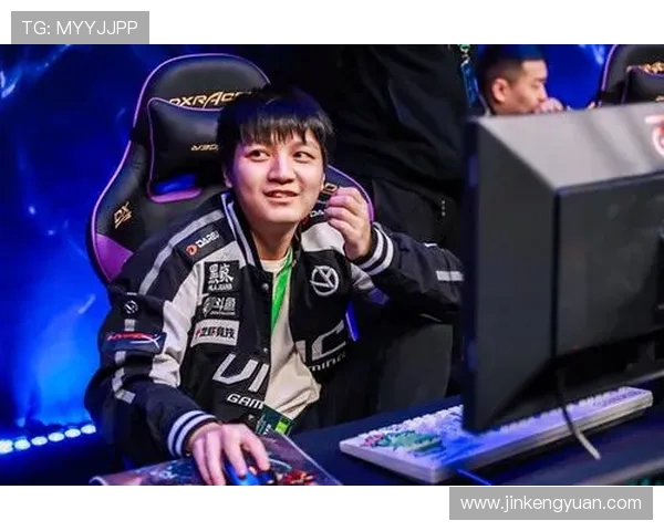 热议DOTA2BLG战队如何通过快速变革重塑竞争力与战术风格