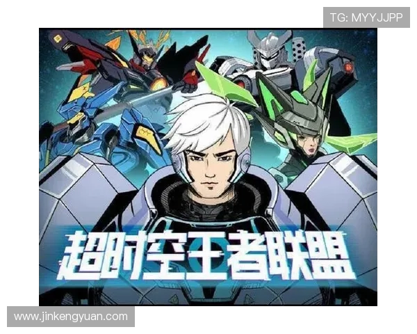 王者荣耀心理素质排行榜揭晓BLG战队荣登第四名引发热议 王者荣耀心理素质排行榜揭晓BLG战队荣登第四名引发热议