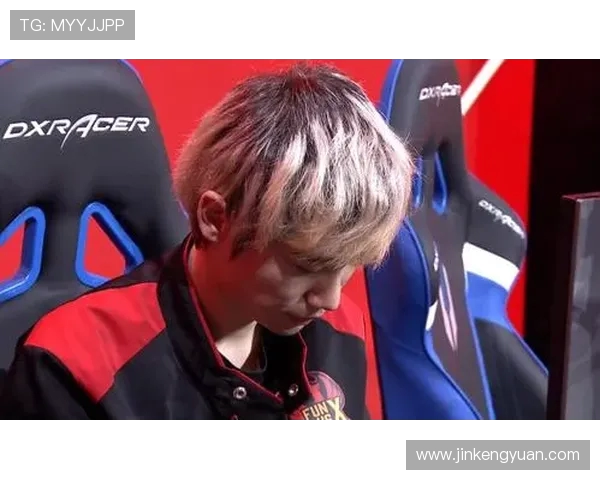 独家分析:JDG战队比赛经验与其他战队的深度对比与启示 独家分析:JDG战队比赛经验与其他战队的深度对比与启示