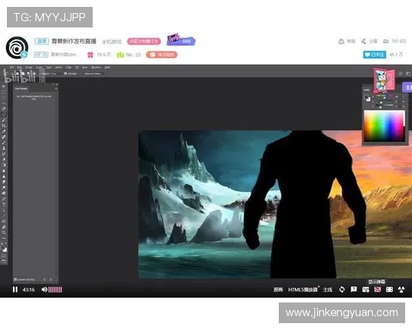 王者荣耀深度解析：探讨FPX战队的游戏意识与团队协作策略