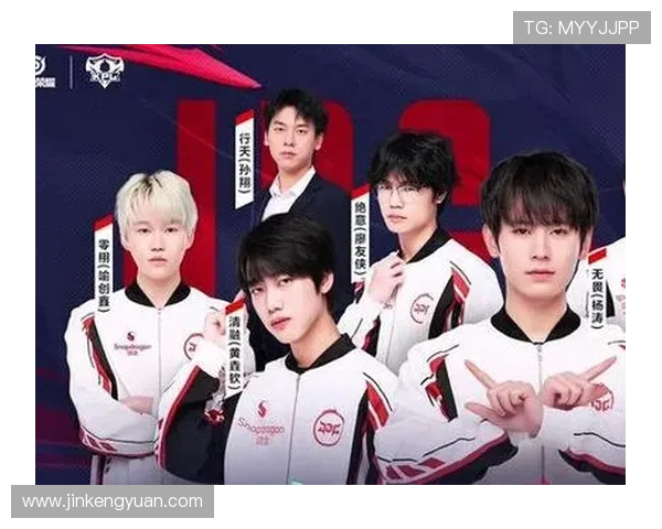 王者荣耀技术排行榜揭晓JDG战队荣登第五名引发热议