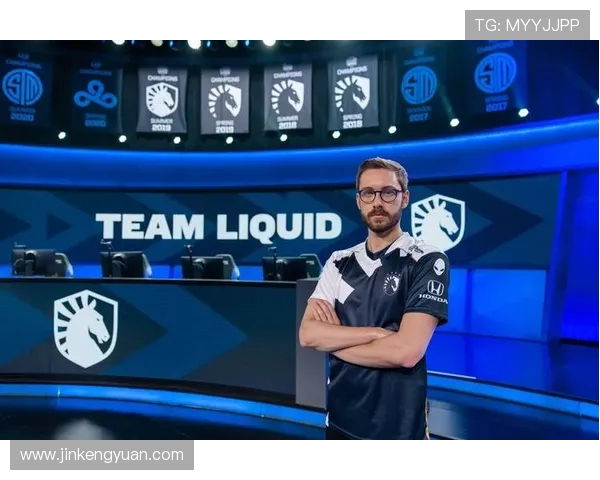 英雄联盟战术排名揭晓BLG强势跻身第五名引发热议