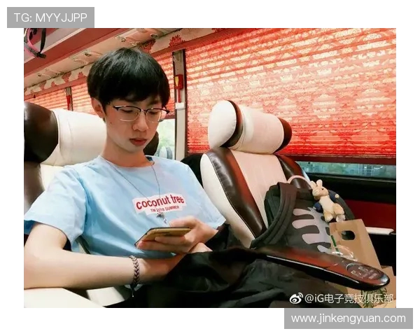 聚焦和平精英IG战队默契配合与战术分析的深度探讨