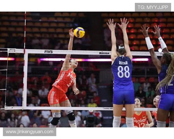 西安排球队在排球耐力排行榜中荣登第十名展现强大实力与潜力