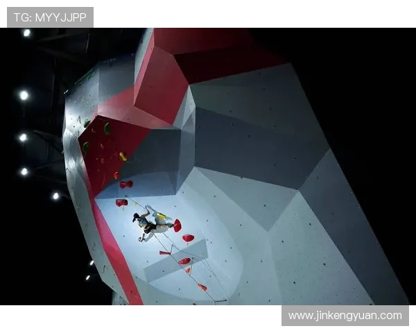 西安攀岩队技术对比深度分析与发展趋势探讨