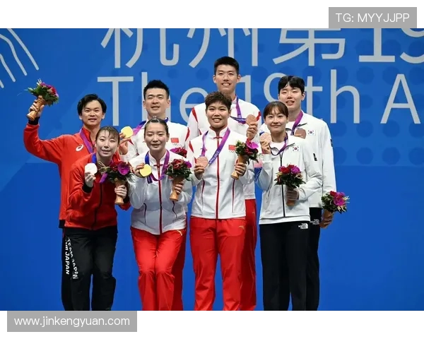 西安羽毛球队在选拔赛中以61分稳居积分榜首位 西安羽毛球队在选拔赛中以61分稳居积分榜首位