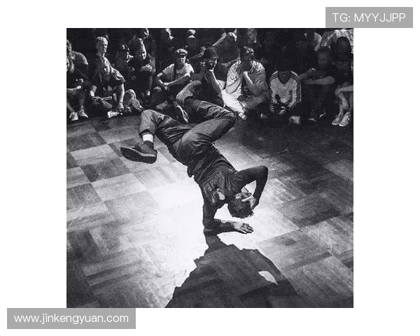 赛后分析：上海街舞队与深圳街舞队的战术对决与启示