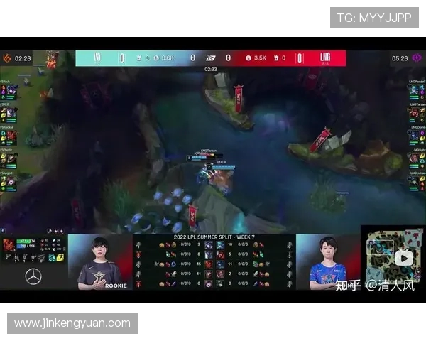 赛后分析:LNG与V5实力对比及比赛关键因素探讨 赛后分析:LNG与V5实力对比及比赛关键因素探讨