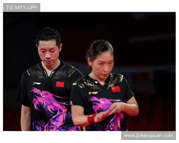 赛后复盘：北京乒乓球队与深圳乒乓球队的精彩对决与经验总结