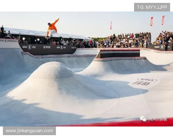 赛后分析：西安滑板队与上海滑板队的团队协作与表现对比