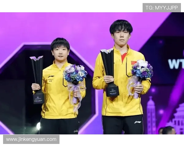 重庆乒乓球队在全国速度排行榜中荣获第二名的辉煌成就 重庆乒乓球队在全国速度排行榜中荣获第二名的辉煌成就