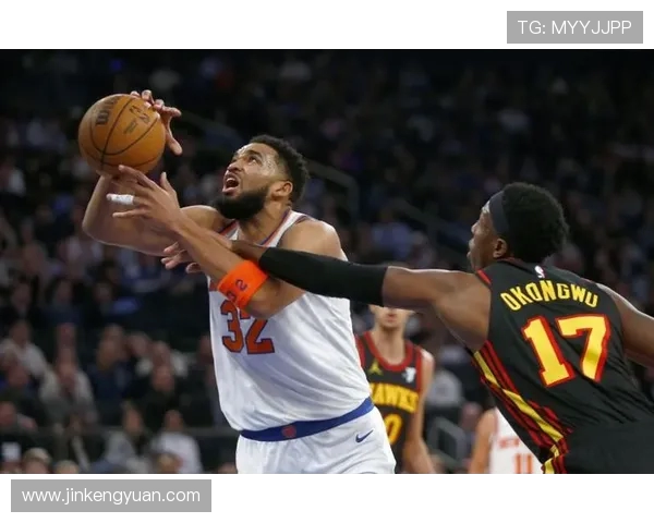 1997年NBA总决赛公牛队与尼克斯队的经典对决回顾与分析 1997年NBA总决赛公牛队与尼克斯队的经典对决回顾与分析