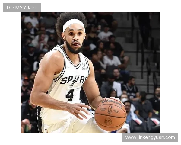 2016季前赛马刺与活塞对决精彩回顾与赛季前瞻分析