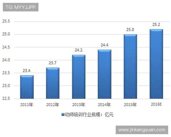 2016至2017赛季火箭队与小牛队精彩对决回顾与分析 2016至2017赛季火箭队与小牛队精彩对决回顾与分析