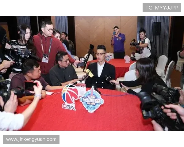 2017赛季CBA福建队与八一队激战回顾及精彩瞬间分析 2017赛季CBA福建队与八一队激战回顾及精彩瞬间分析